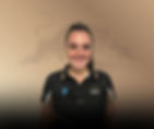 Laura Cook