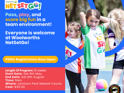 NetSetGo Skills 2026 