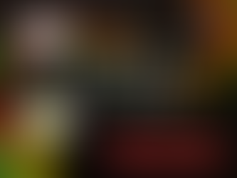 2026 Umpire Panel Nominations NOW OPEN