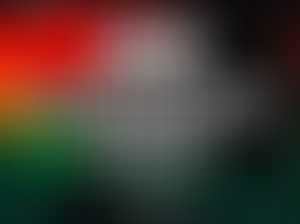 2026 Representative Squads