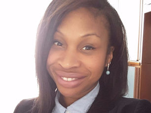 Back blogging - who am I?