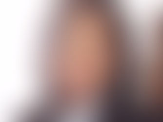 Back blogging - who am I?