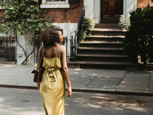 Micro Trends: Identifying Subtle Changes in Fashion