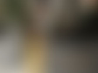 Micro Trends: Identifying Subtle Changes in Fashion