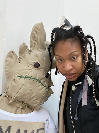 Make Less