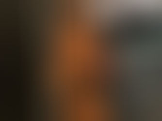 Fashion as a Pathway to Recovery