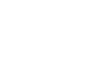 native-simboli-lavaggio-7.png