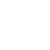 native-simboli-lavaggio-8.png