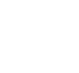 native-simboli-lavaggio-9.png