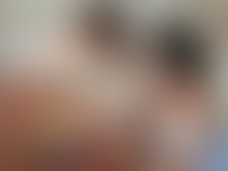 Unique Hobbies to Try This Year