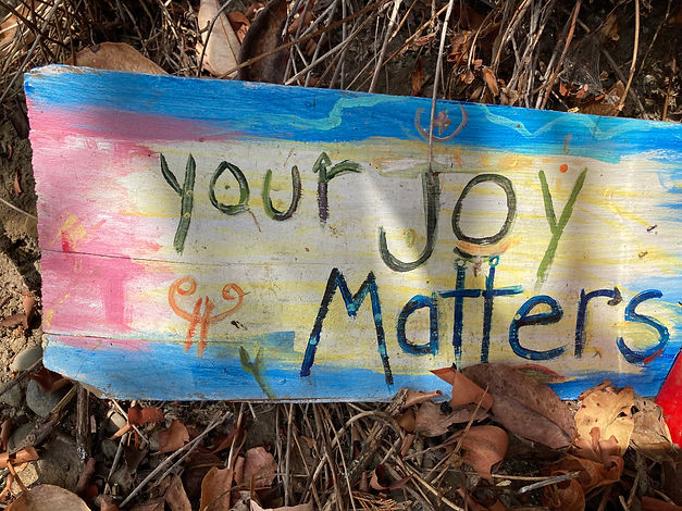 yourJoy.jpeg