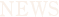 menu_menu.png