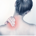 dolorcervical.png