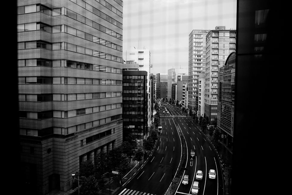 Japanese jojishimamoto