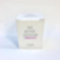 Miniatura: ADA TOURMALINE BC 100g