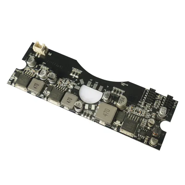 Chihiros Nova PCB – Repuesto Original para Panel LED
