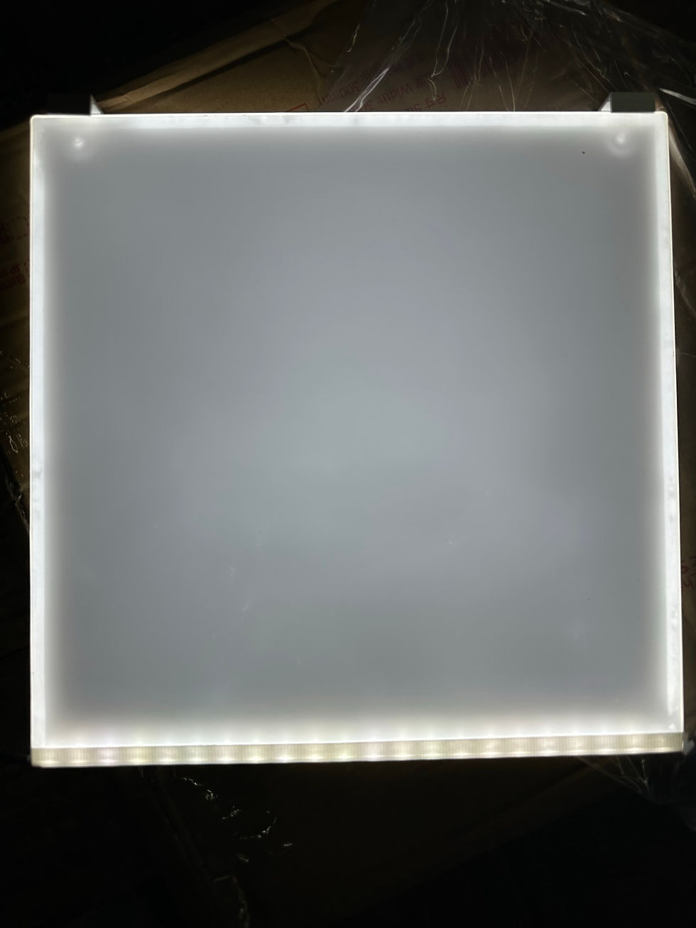 Miniatura: Chihiros Led Background 45 x 30CM