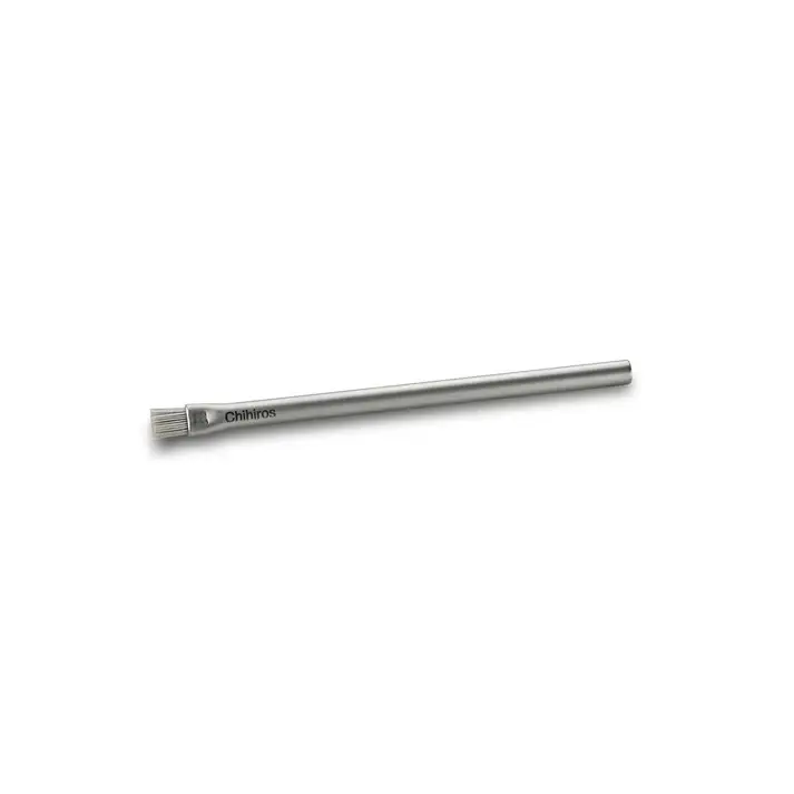 Miniatura: CHIHIROS PRO-BRUSH 15CM