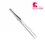 Miniatura: Chihiros Straight Tweezers Pro 20cm