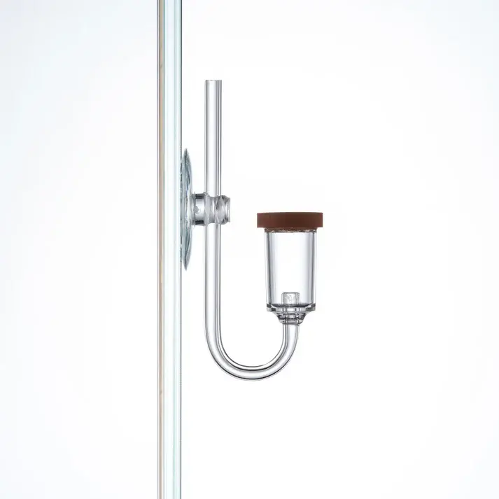 Miniatura: CHIHIROS NANO CO2 DIFFUSER M