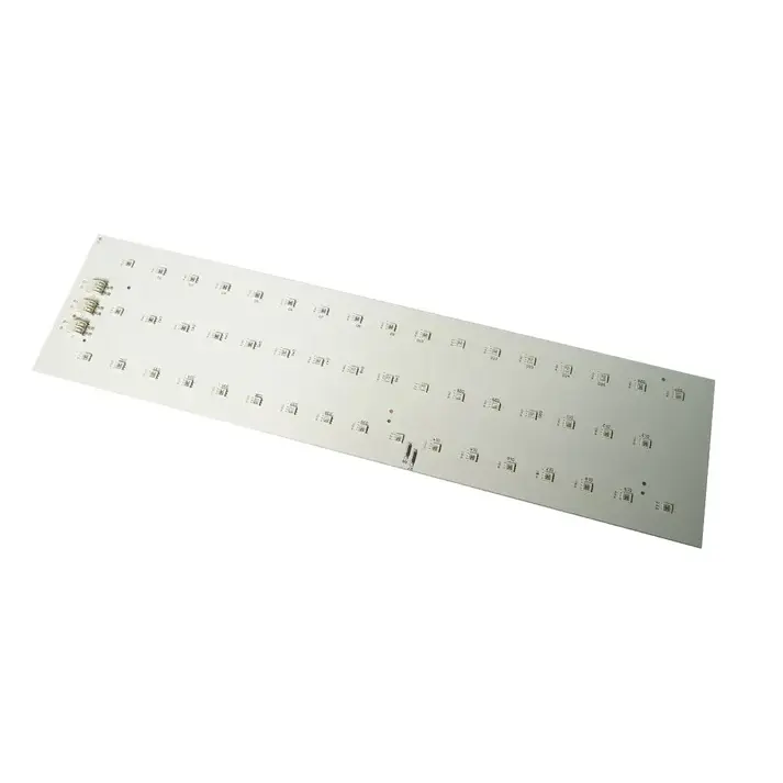 CHIHIROS RGB VIVID MINI LED PANEL