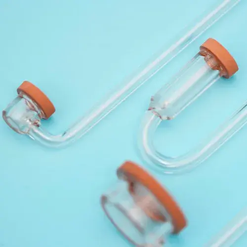 Miniatura: AQUARIO NEO DIFFUSER EXTEND SPECIAL M