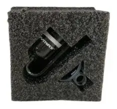 Miniatura: Difusor de CO₂ DYGA102 – Burbujeo Fino y Eficiente para Acuarios Plantados