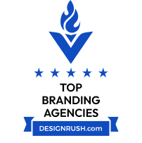 DesignRush