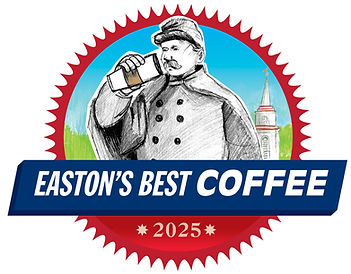 logo_high_res_coffee.jpg