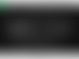 Two Types of Graphic Designers