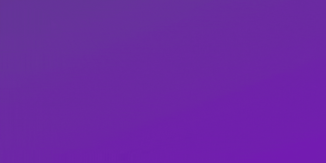 COMING SOON-2.gif