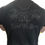 Thumbnail: BLACKOUT Tshirt