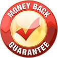 Guarantee2.png