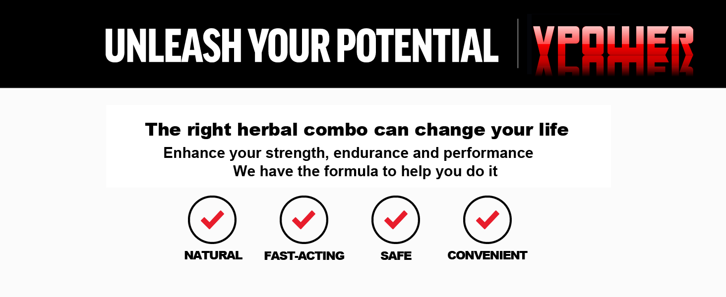 Unleash-Your-Potential.png