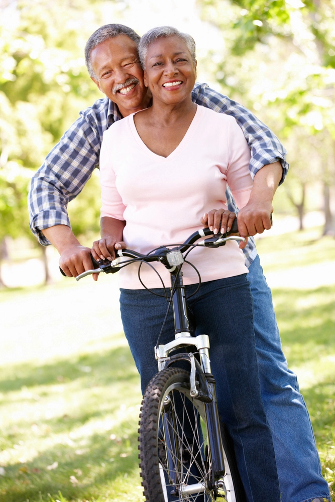 couple-on-bicycle.webp