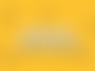 O Que é Design Thinking e Como Ele Pode Inovar Seu Negócio