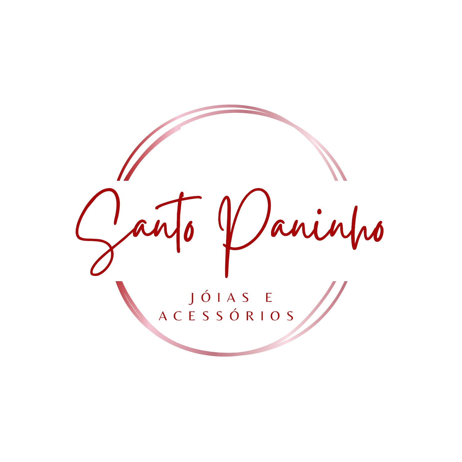 Foto do escritor: Santo Paninho