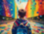 magic-school-image copy.jpeg