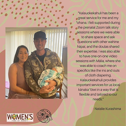 WFH_Testimonial2 (1).jpg