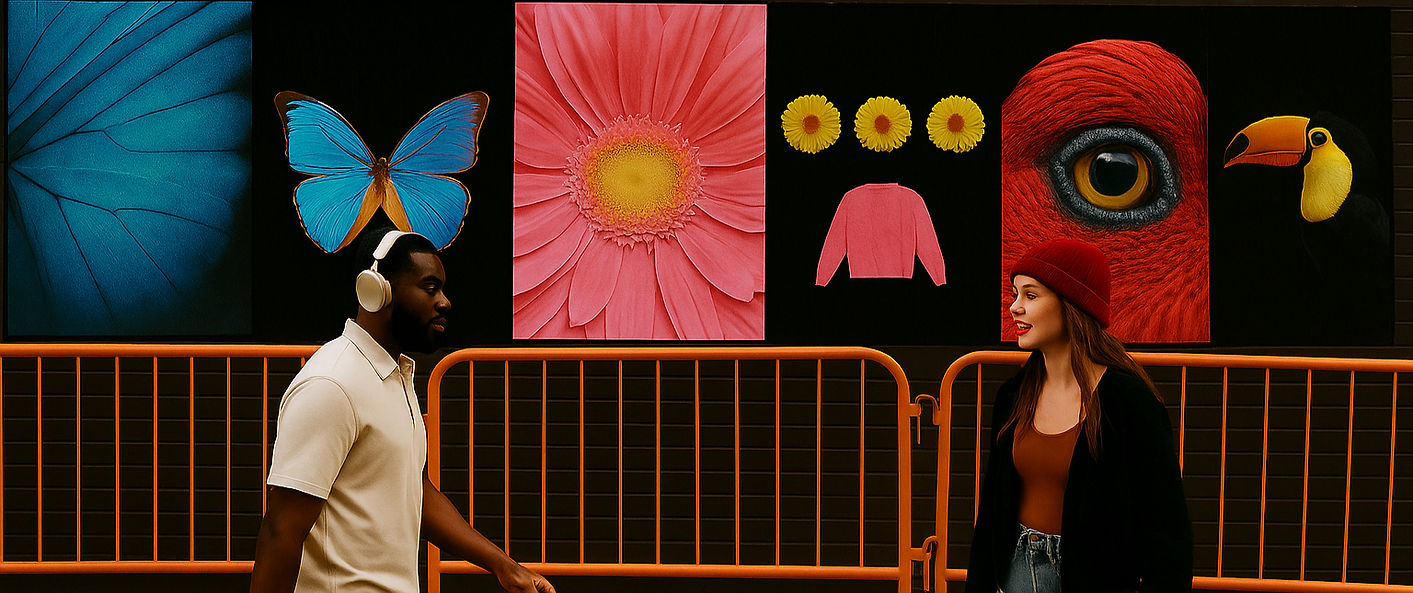 ChatGPT Image Apr 22, 2025, 09_20_09 PM_edited.jpg