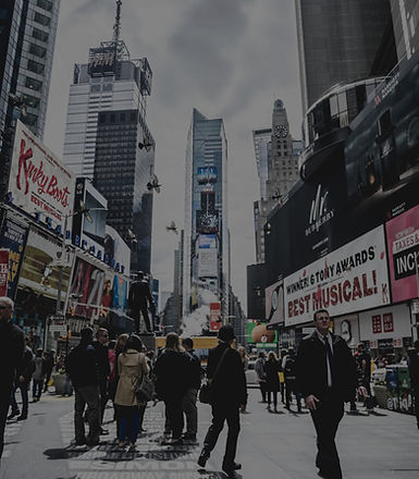 Times square_edited.jpg