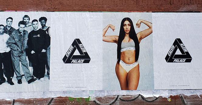 3a_16 Ludlow St (1)_edited_edited_edited.jpg