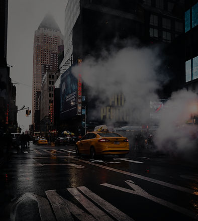 Steam venting in Manhattan_edited.jpg