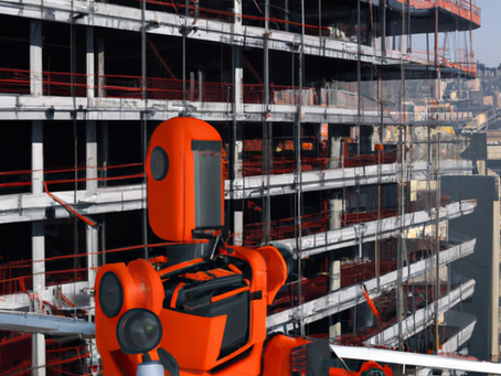 Utilizing Generative Text Model for Robotics.