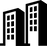 apartment-icon-0.jpg