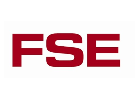 FSE Blog Post or News Story Title