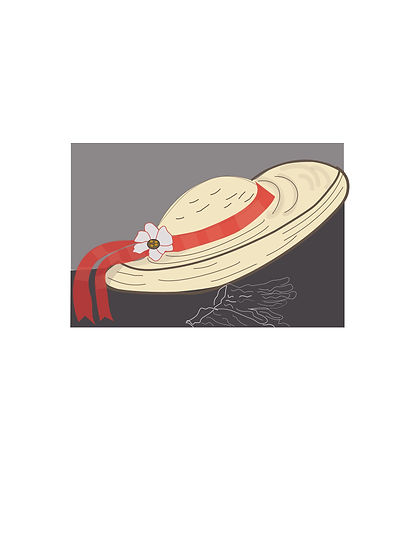 Easter Bonnet.jpg