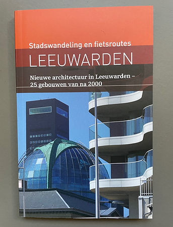 Lwd cover.jpeg