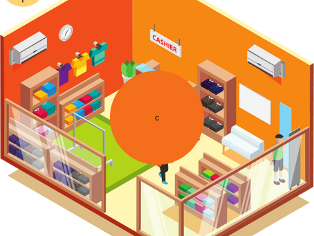 Free Retail Analytics for Small Businesses: StoreIntel Freemium – 5 Stores on Us!