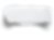 Kağıt
